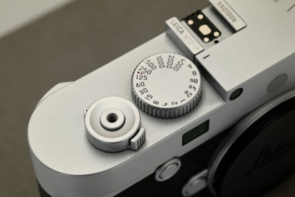 [EXC++] LEICA M10P silver fullbox - Image 10