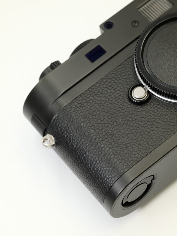 LEICA M9 MONOCHROM CCD sensor replaced ID53 - Image 18