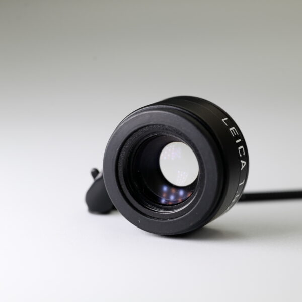 [MINT]LEICA Viewfinder Magnifier X1.4
