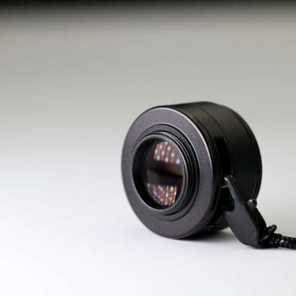 [MINT]LEICA Viewfinder Magnifier X1.4 - Image 2