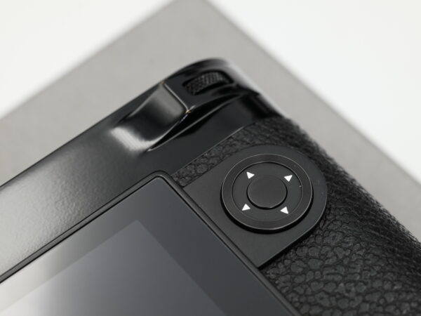 [MINT] LEICA M10-R Black Paint fullbox - Image 12